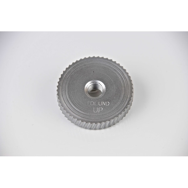 Edlund Edlund Gear Can Opener G003SP Zoro